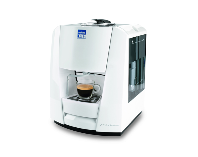 _lb1100