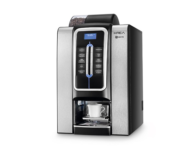 Krea-espresso-3D