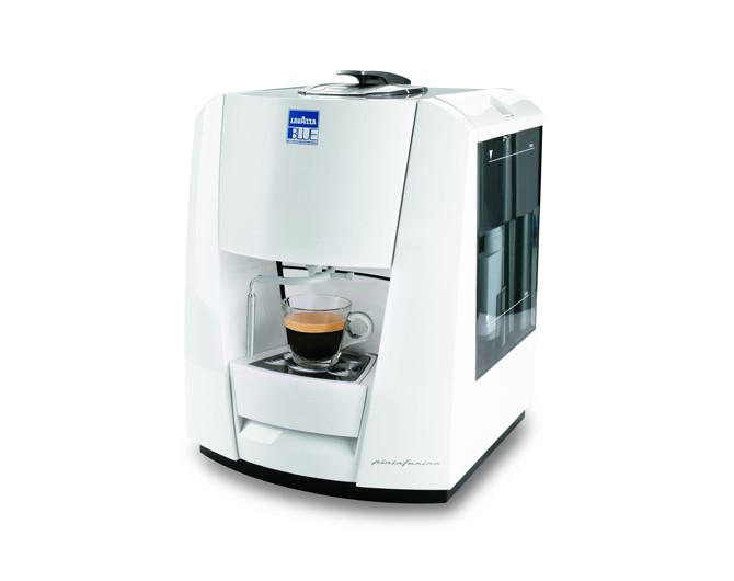 _lb1100